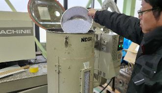 精工産業株式会社のアルバイト・バイト求人情報-04