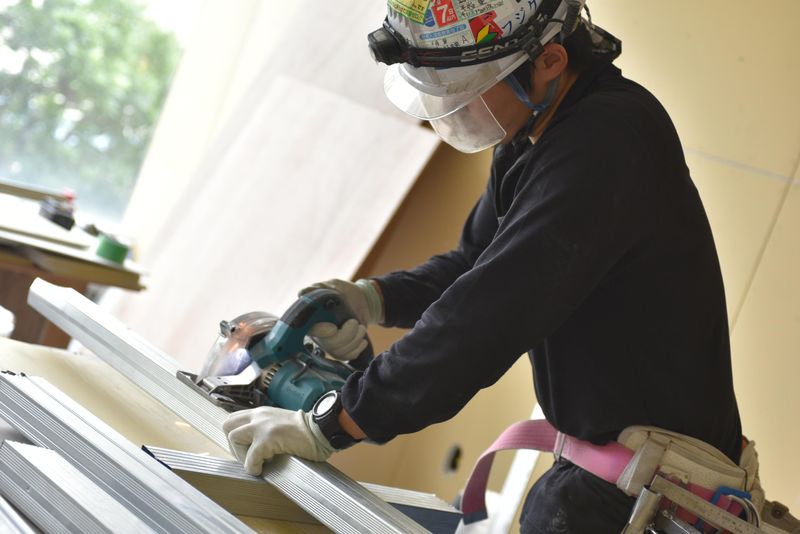 株式会社フジケンの求人・転職情報