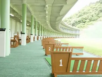 博多金の隈ゴルフヒルズのアルバイト・バイト求人情報-02