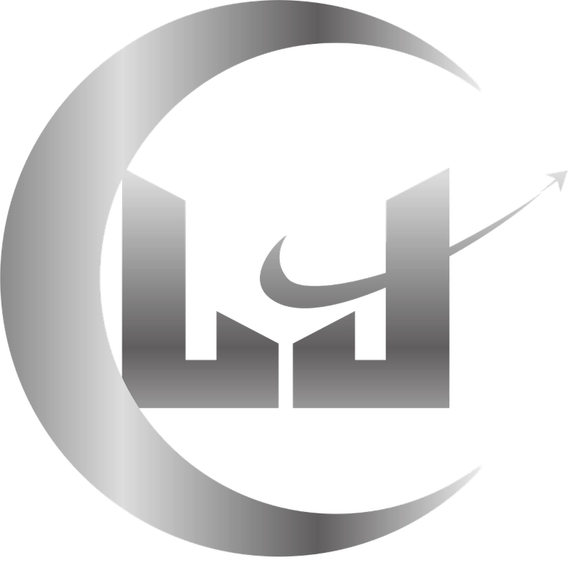 株式会社豊円商事-0006の求人・転職情報