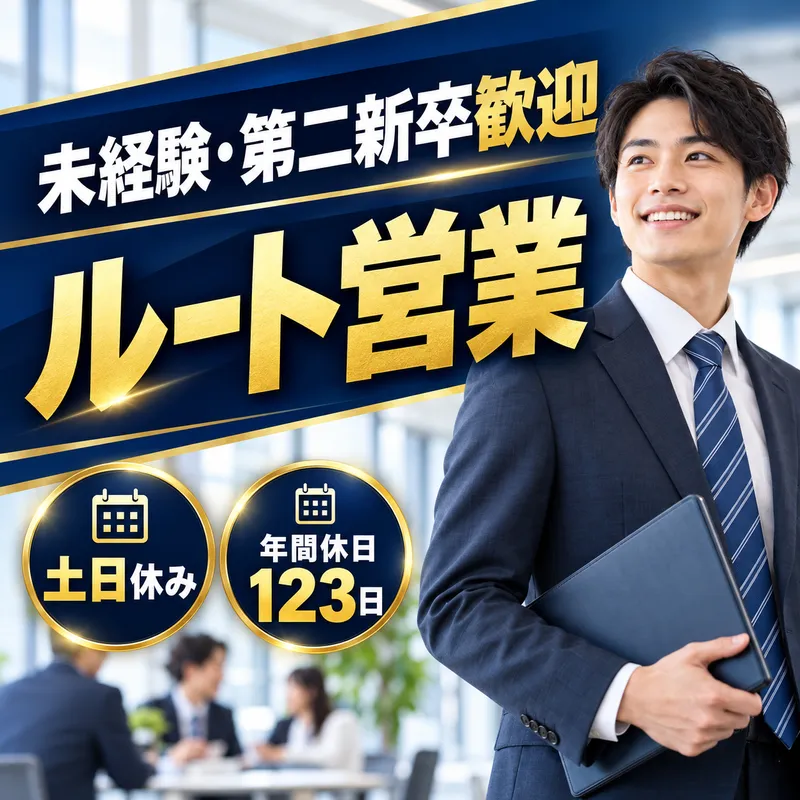 株式会社ケミカル同仁の求人・転職情報