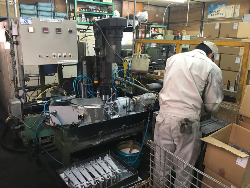 有限会社ワイケー工業の求人・転職情報-02