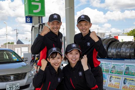 ENEOS(エネオス)　宇佐美・新門司SS (株)西日本宇佐美　九州支店のアルバイト・バイト求人情報-02