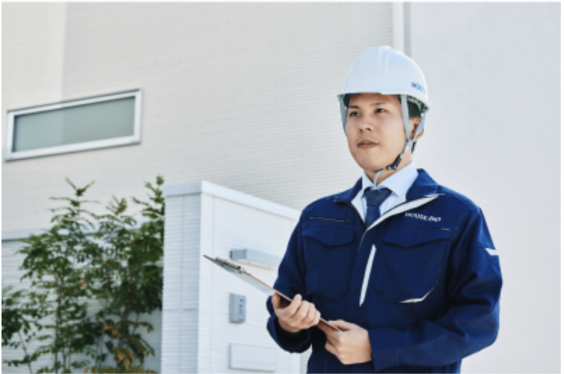 株式会社ハウスドゥ・ジャパンの求人・転職情報