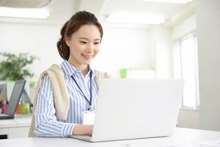 派遣元:シティコンピュータ株式会社/派遣先:東京都目黒区/tk02149lのアルバイト・バイト求人情報-03