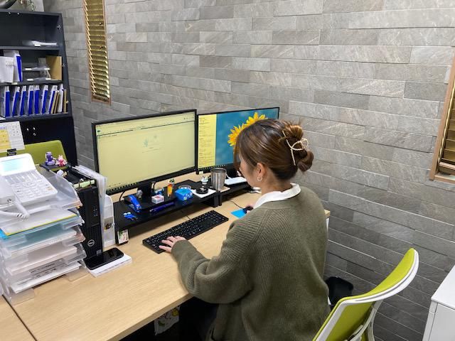 エヒメエレベータサービス株式会社の求人・転職情報