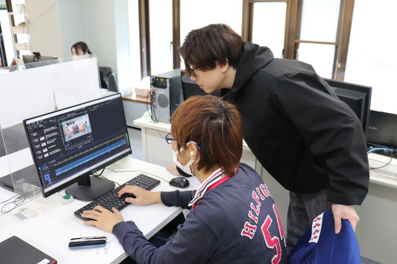 株式会社　帆の風-0004の求人・転職情報