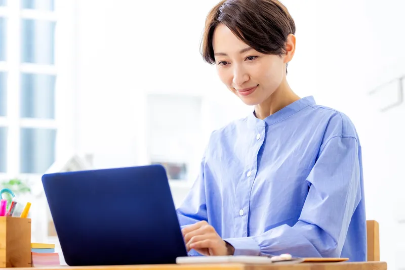 ＺＥＮＭＯＮＤＯ株式会社の求人・転職情報
