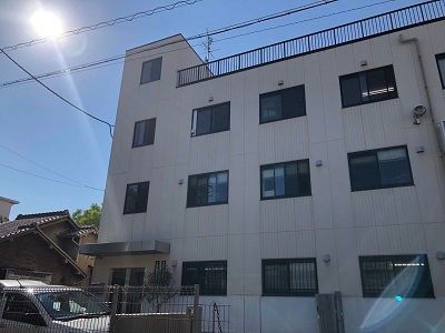 株式会社村尾興業-0002の求人・転職情報