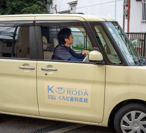 医療法人阡周会の求人・転職情報