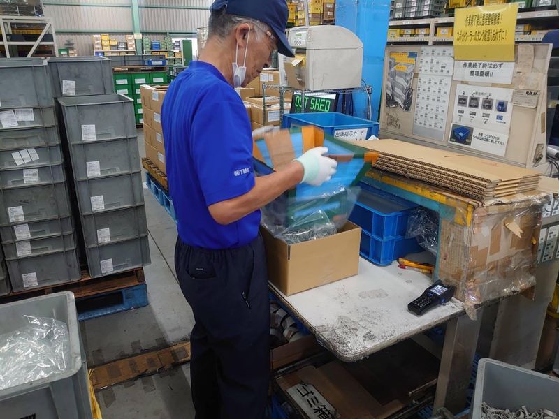 株式会社TM実業　名古屋支店のアルバイト・バイト求人情報-02