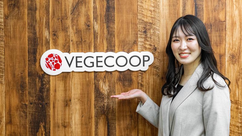株式会社ベジコープ原宿のアルバイト・バイト求人情報-03