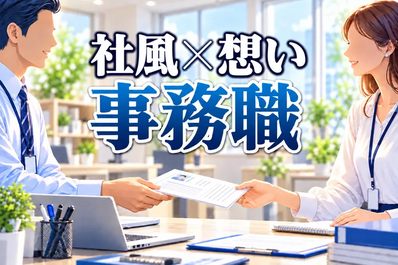 有限会社織笠工業の求人・転職情報