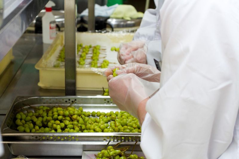 かぐらざか　多田本店のアルバイト・バイト求人情報-02