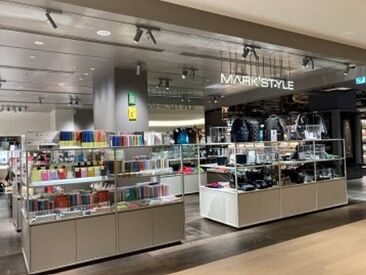 マークスタイル 麻布台ヒルズのアルバイト・バイト求人情報-02