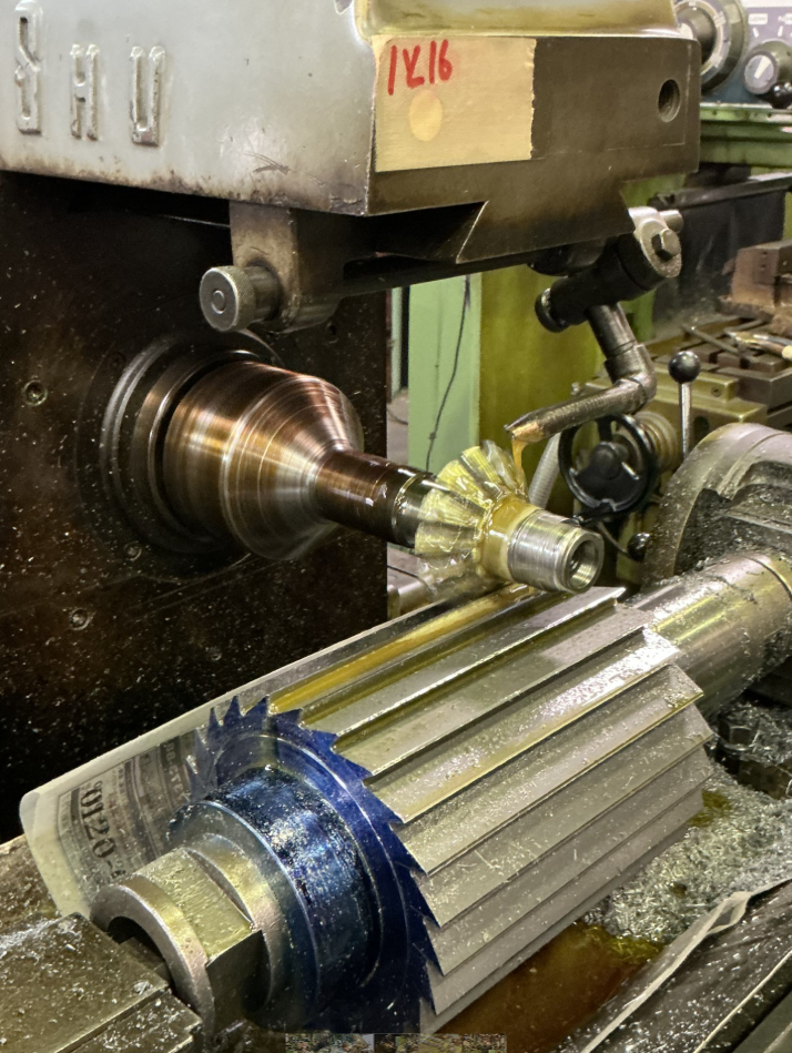 山陽刄物株式会社の求人・転職情報