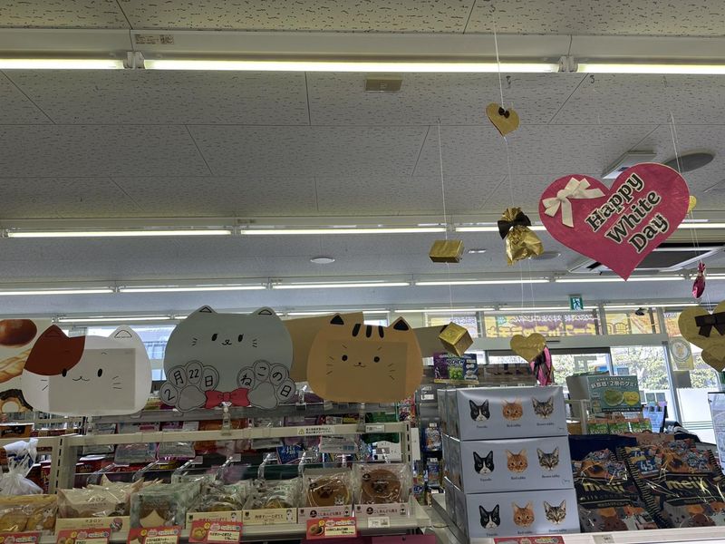 ファミリーマート三鷹東八通り店のアルバイト・バイト求人情報-02