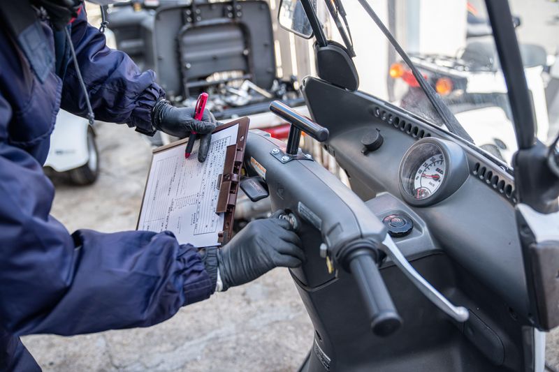 株式会社JWCの求人情報