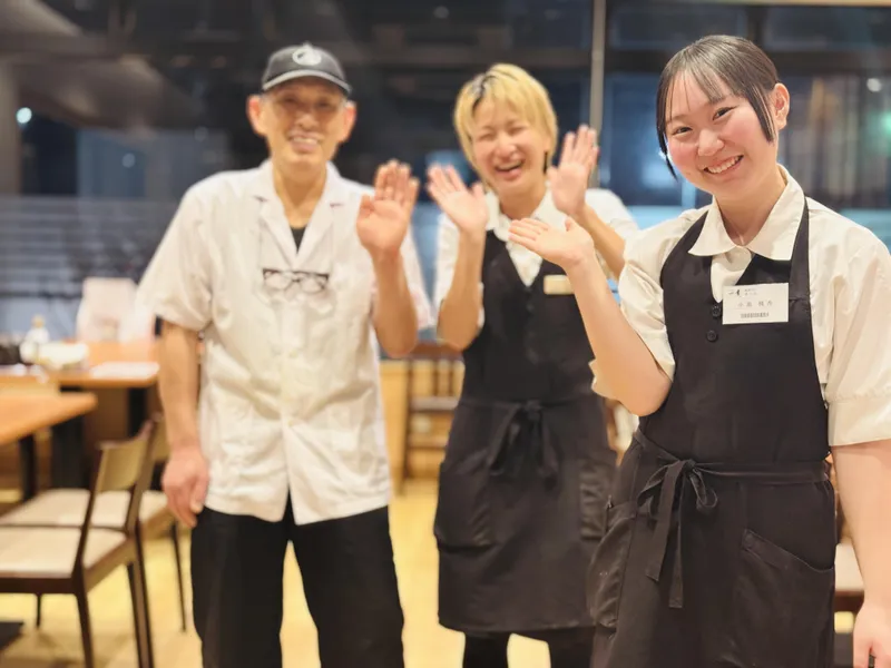 一幸　茂原店のアルバイト・バイト求人情報-05