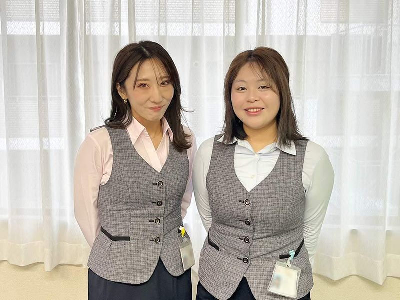 株式会社アネックスの求人・転職情報