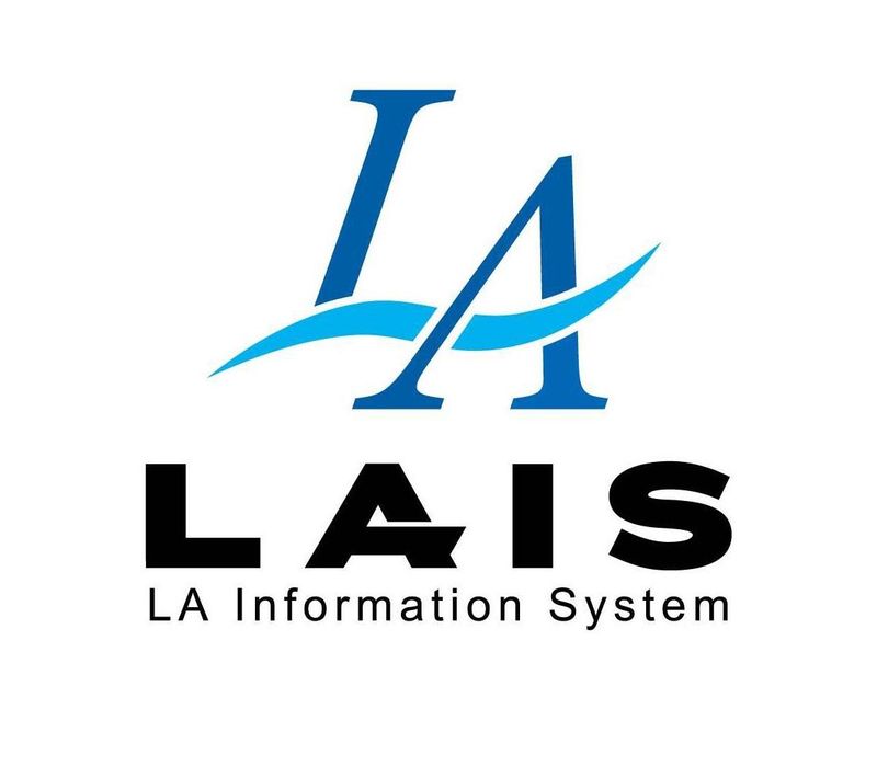 LA情報システム株式会社の求人・転職情報