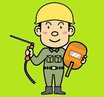 塩谷運輸建設株式会社の求人・転職情報