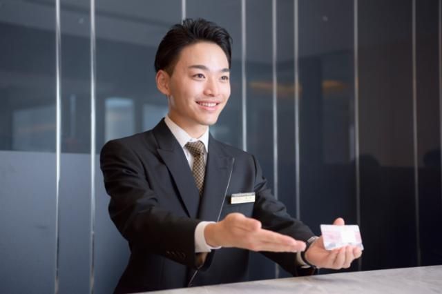リッチモンドホテルプレミア京都駅前のアルバイト・バイト求人情報-03