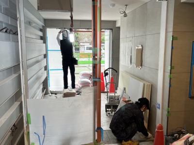 株式会社SBS　流山エリアのアルバイト・バイト求人情報-04