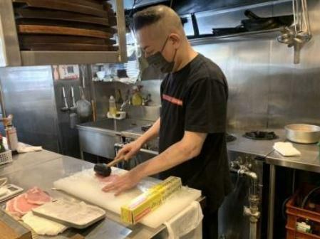 美味千成　錦糸町店のアルバイト・バイト求人情報-04