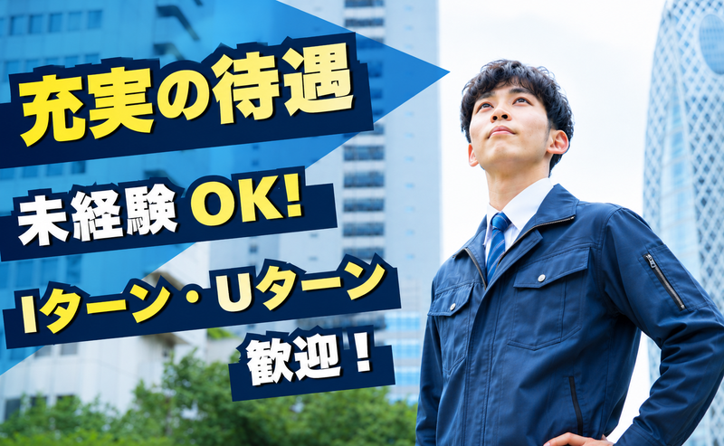 リスペクト株式会社の求人・転職情報