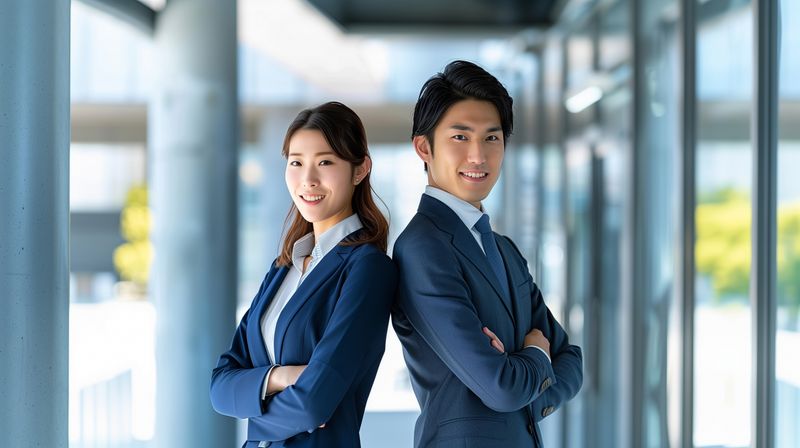 株式会社ドーワテクノス/鹿島営業所の求人・転職情報