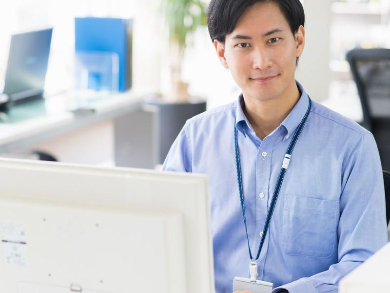 トランコム株式会社四国情報センターのアルバイト・バイト求人情報-02