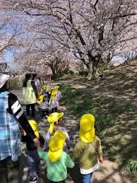 株式会社一葉 つるた保育園のアルバイト・バイト求人情報-04