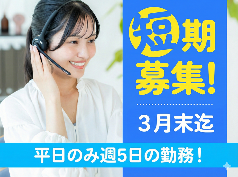 トランスコスモス株式会社-0046の求人・転職情報