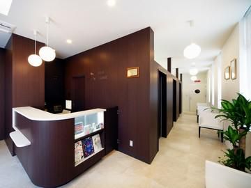 医療法人咲真会 かねだ歯科クリニックのアルバイト・バイト求人情報-02