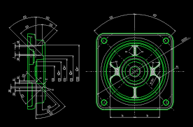 株式会社リミックスの求人・転職情報