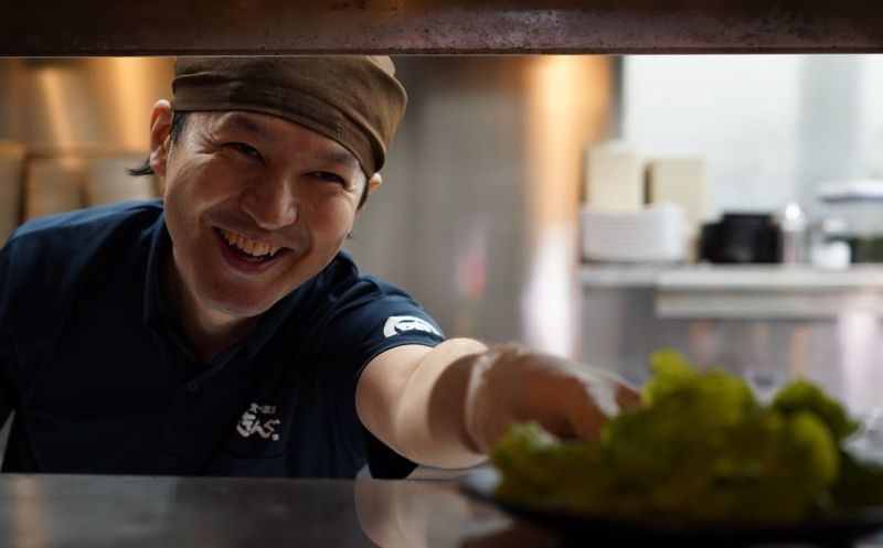 焼肉きんぐ　福山王子店のアルバイト・バイト求人情報-04