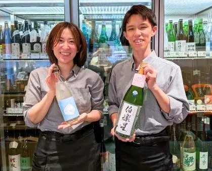 はせがわ酒店　日本橋店のアルバイト・バイト求人情報-04