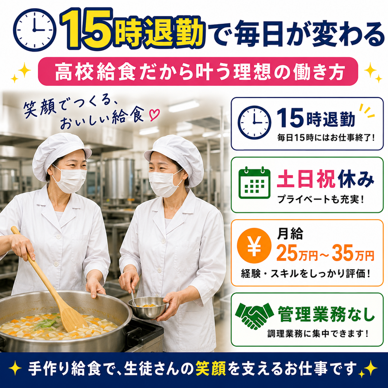 株式会社　東武の求人・転職情報