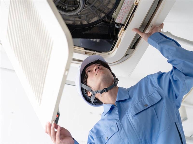 株式会社アイシン福井・サービスの求人・転職情報