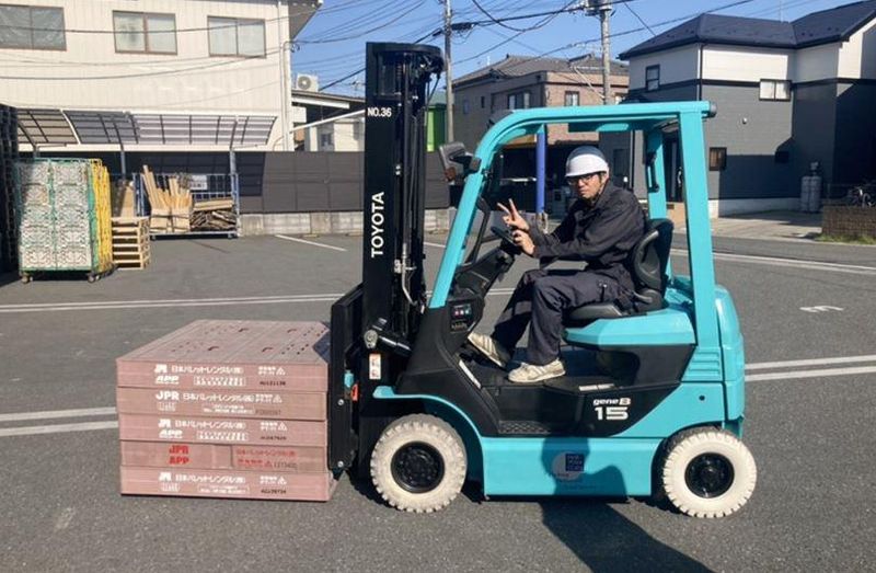 株式会社マルヨシ　SPIセンターのアルバイト・バイト求人情報-02