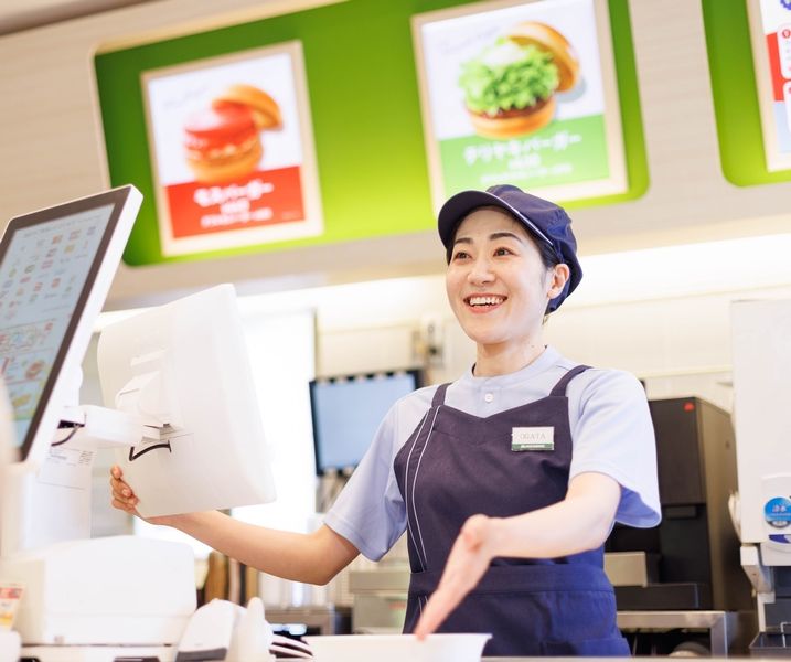 モスバーガー西心斎橋店のアルバイト・バイト求人情報-03