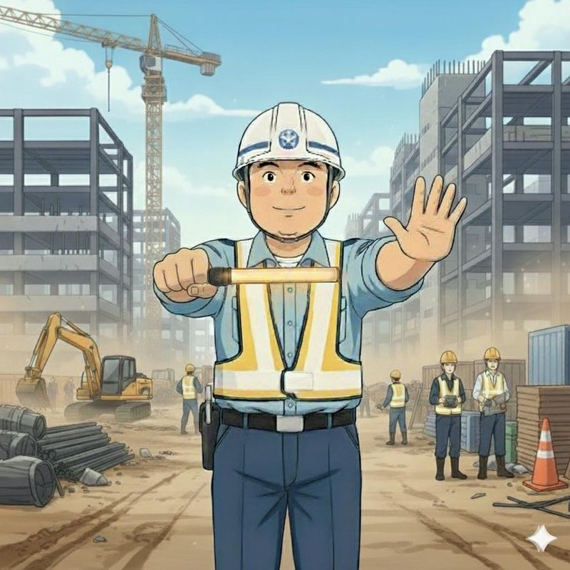 株式会社ヴィオスの派遣求人情報