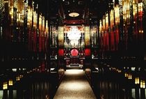 Velours 北新地店のアルバイト・バイト求人情報-03