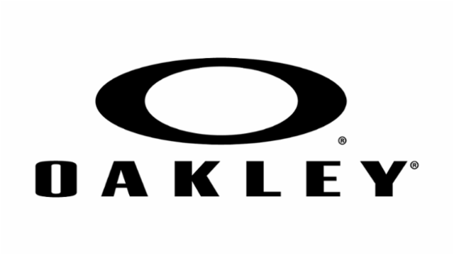 OAKLEY 渋谷店のアルバイト・バイト求人情報-37