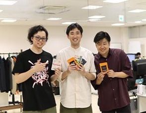 株式会社オーガランドの求人・転職情報
