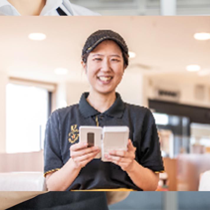 CoCo壱番屋 駒ヶ根インター店のアルバイト・バイト求人情報-03