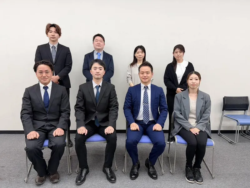 株式会社エヴァ・ライフの求人・転職情報