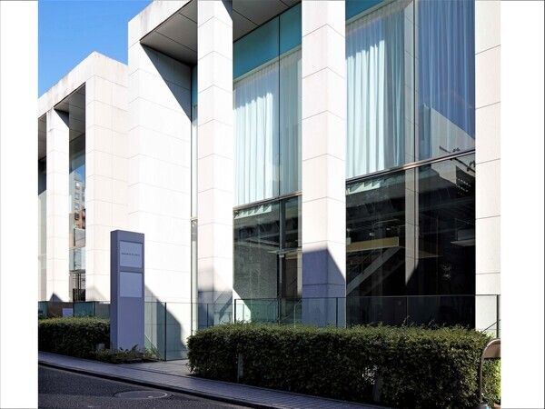 医療法人社団KAUNISのアルバイト・バイト求人情報-05