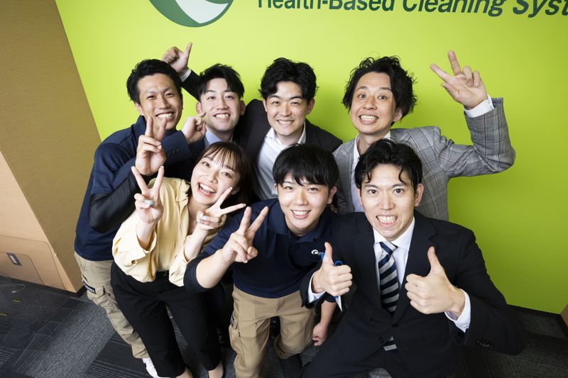 株式会社ダイキチ　勤務地:吹田市南正雀のアルバイト・バイト求人情報-02